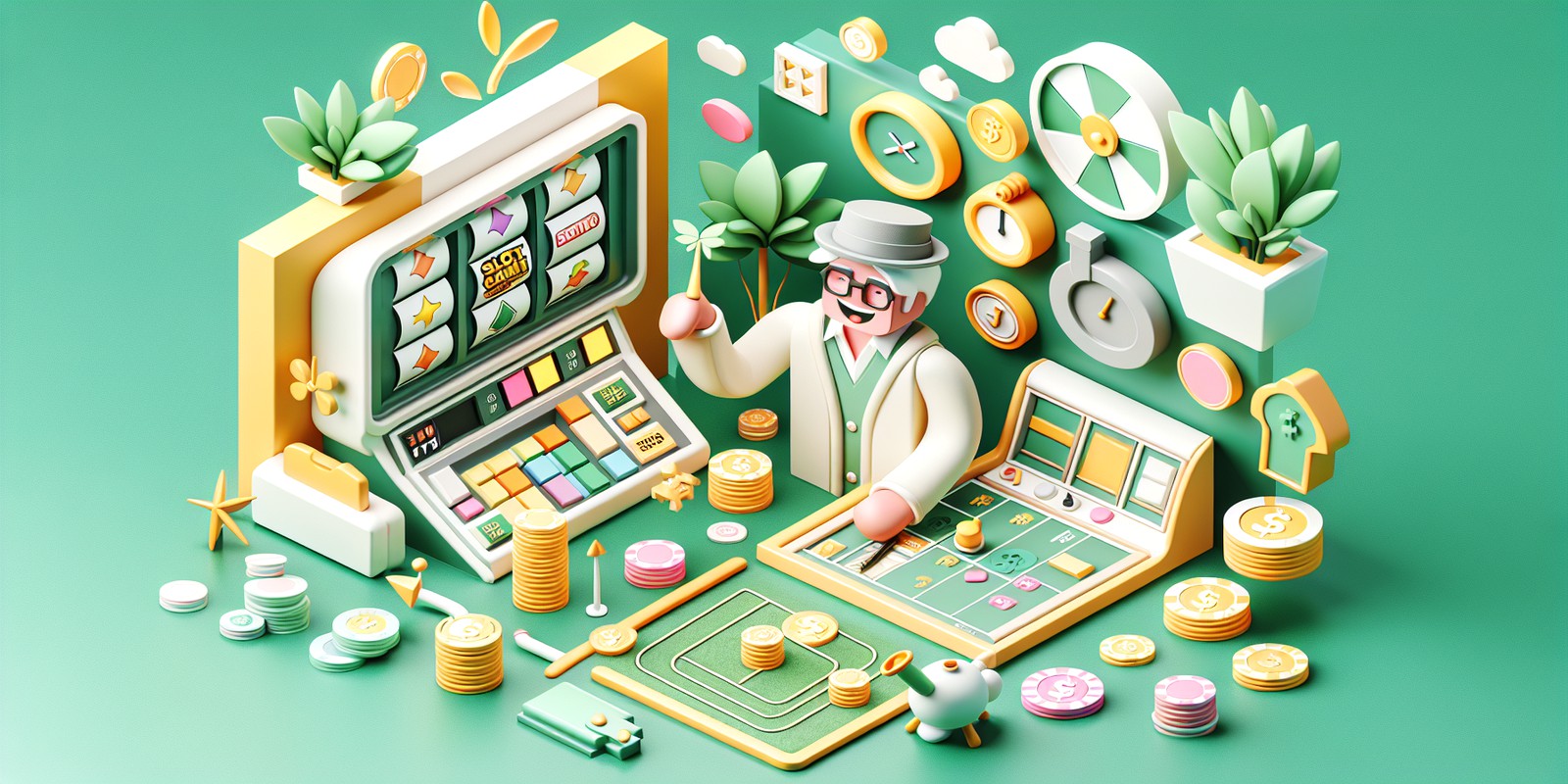 boom legend jili Guide: Complete Pakistan Manual 2025 - OLABET Guide for Pakistan Players