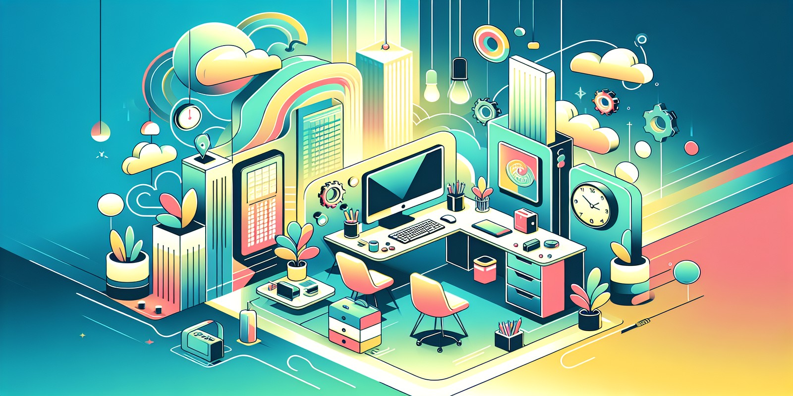 delhi teen patti Guide: Complete Pakistan Manual 2025 - OLABET Guide for Pakistan Players