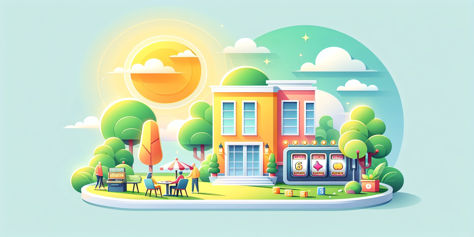 Delhi Teen Patti Meets Slots: Uncover Winning Strategies in 2025 - Slot Strategy Guide for pakistani | OLABET