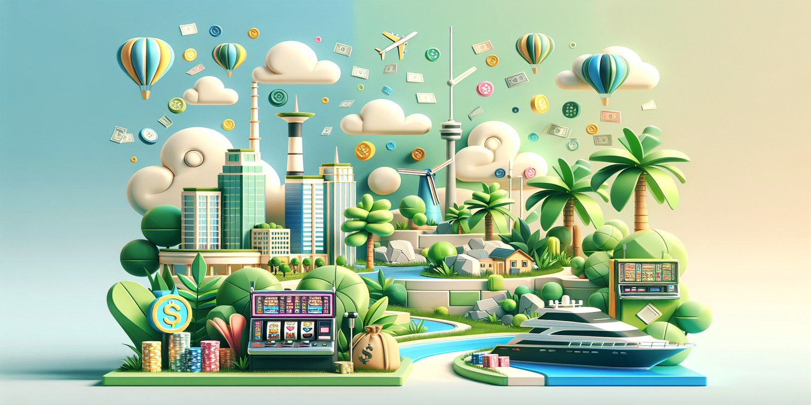 Discover Boom Legend JILI: Your Ultimate Slot Adventure in 2025 - Slot Strategy Guide for pakistani | OLABET