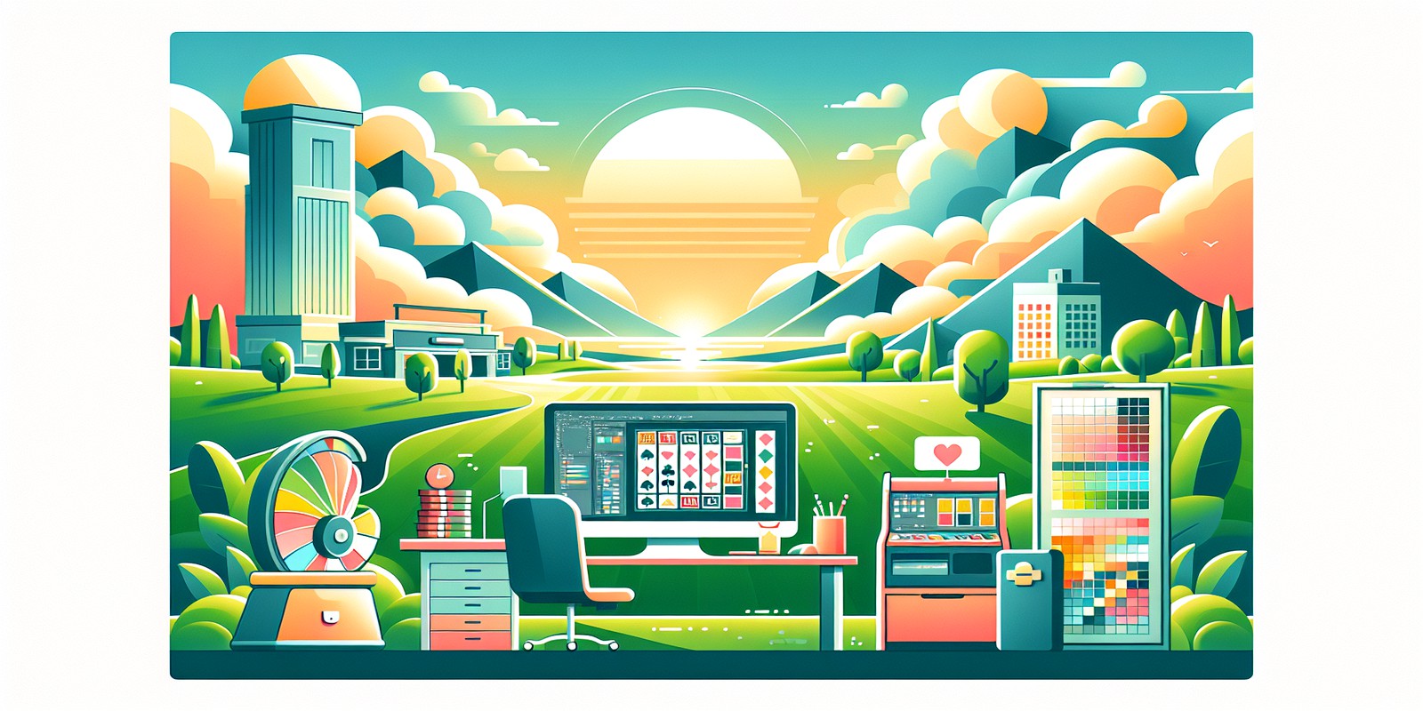 Boom Legend Jili Slot Game Adventure - A Guide for Pakistani Players at OLABET.