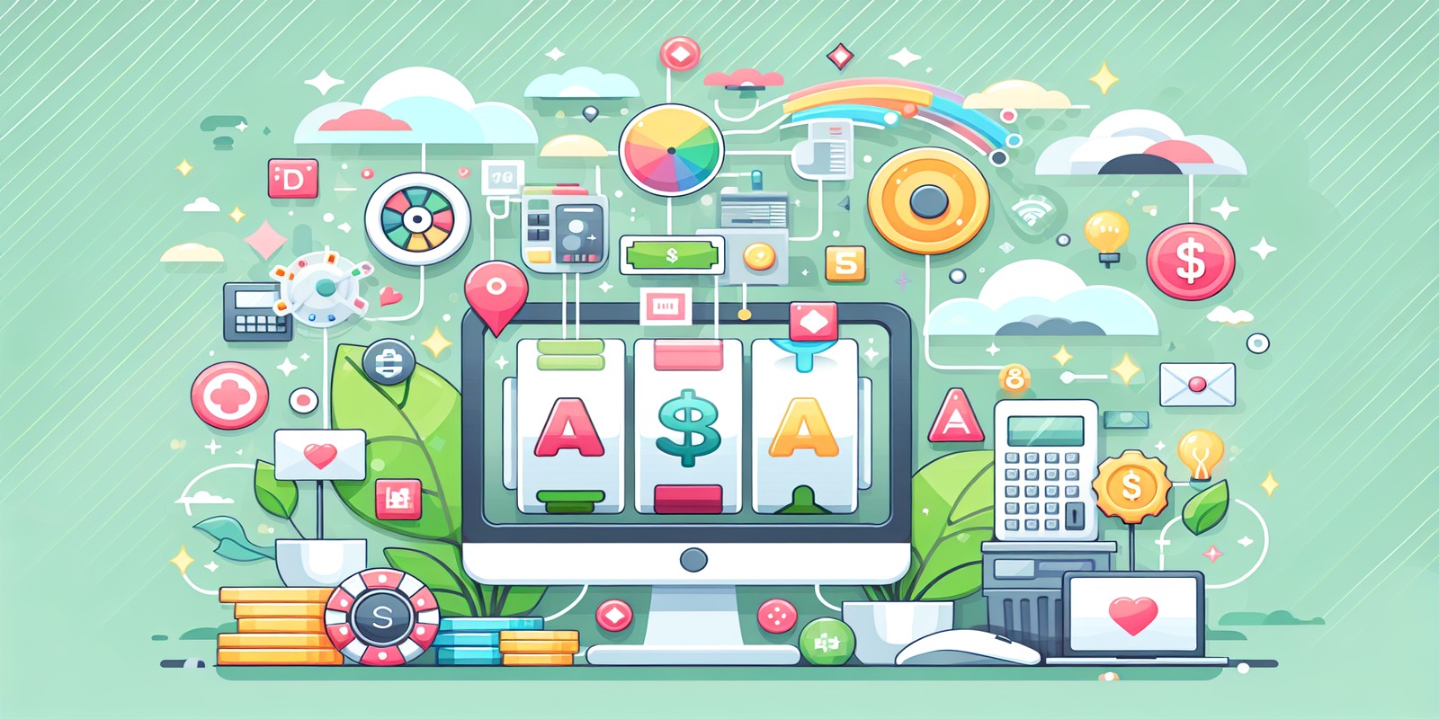 Download the Latest Z7 Casino APK: Guide for Pakistani players at OLABET