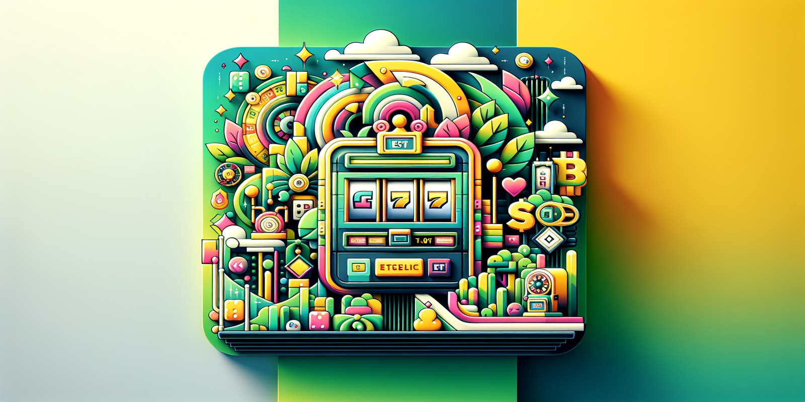 Guide for downloading Z7 Casino Game APK for Pakistan players on OLABET.