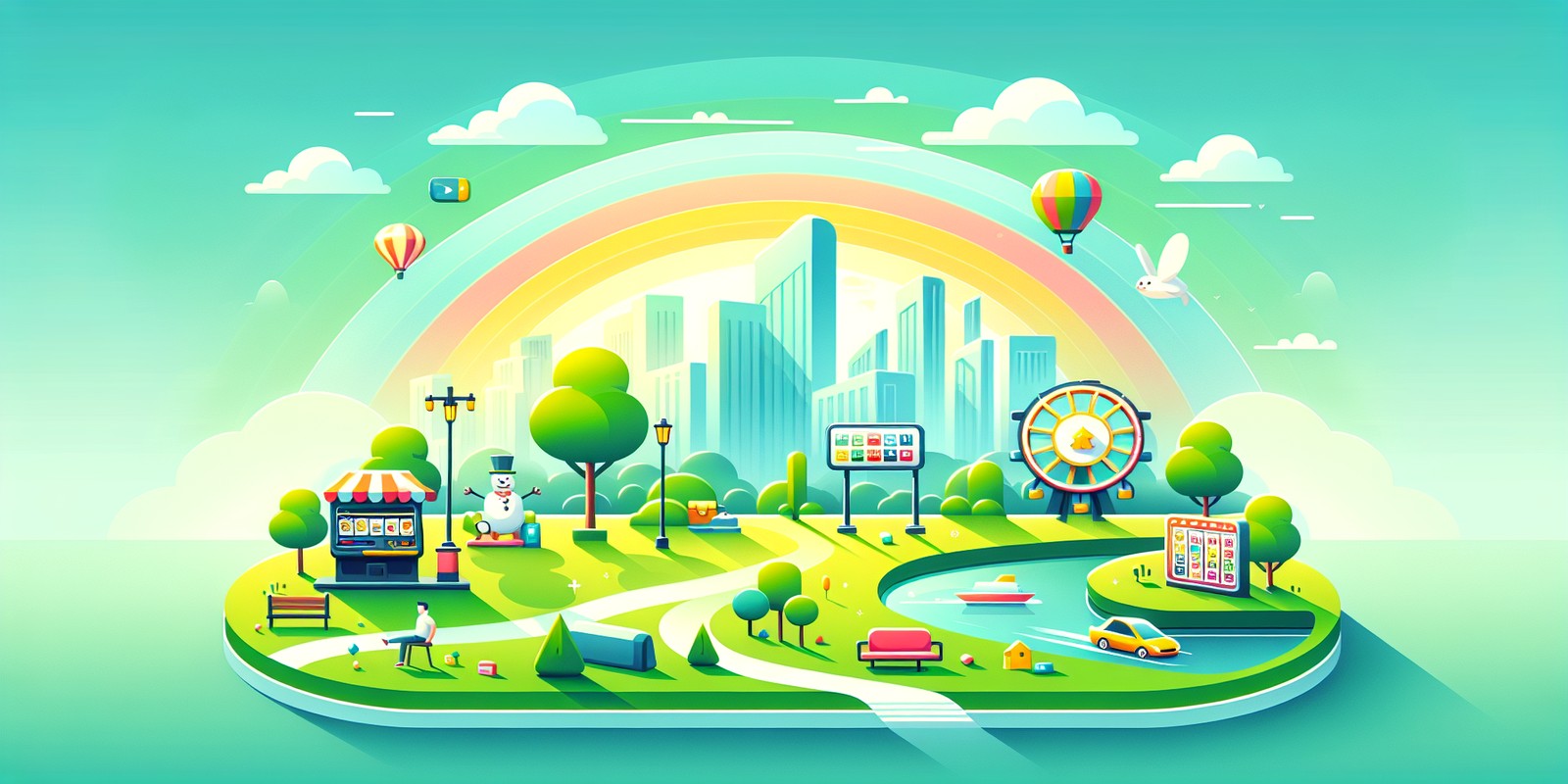 Exploring Delhi Teen Patti Strategies - OLABET Guide for Pakistani Players