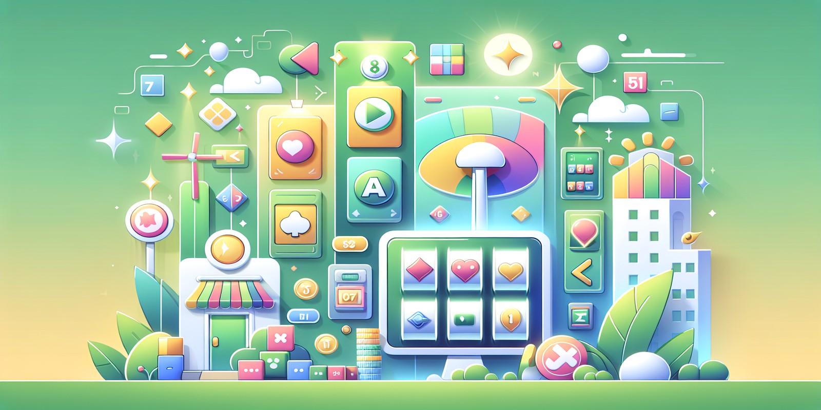 K9win Casino Login: Your Gateway to Winning Slot Games in Pakistan 2025 - Slot Strategy Guide for Players | OLABET