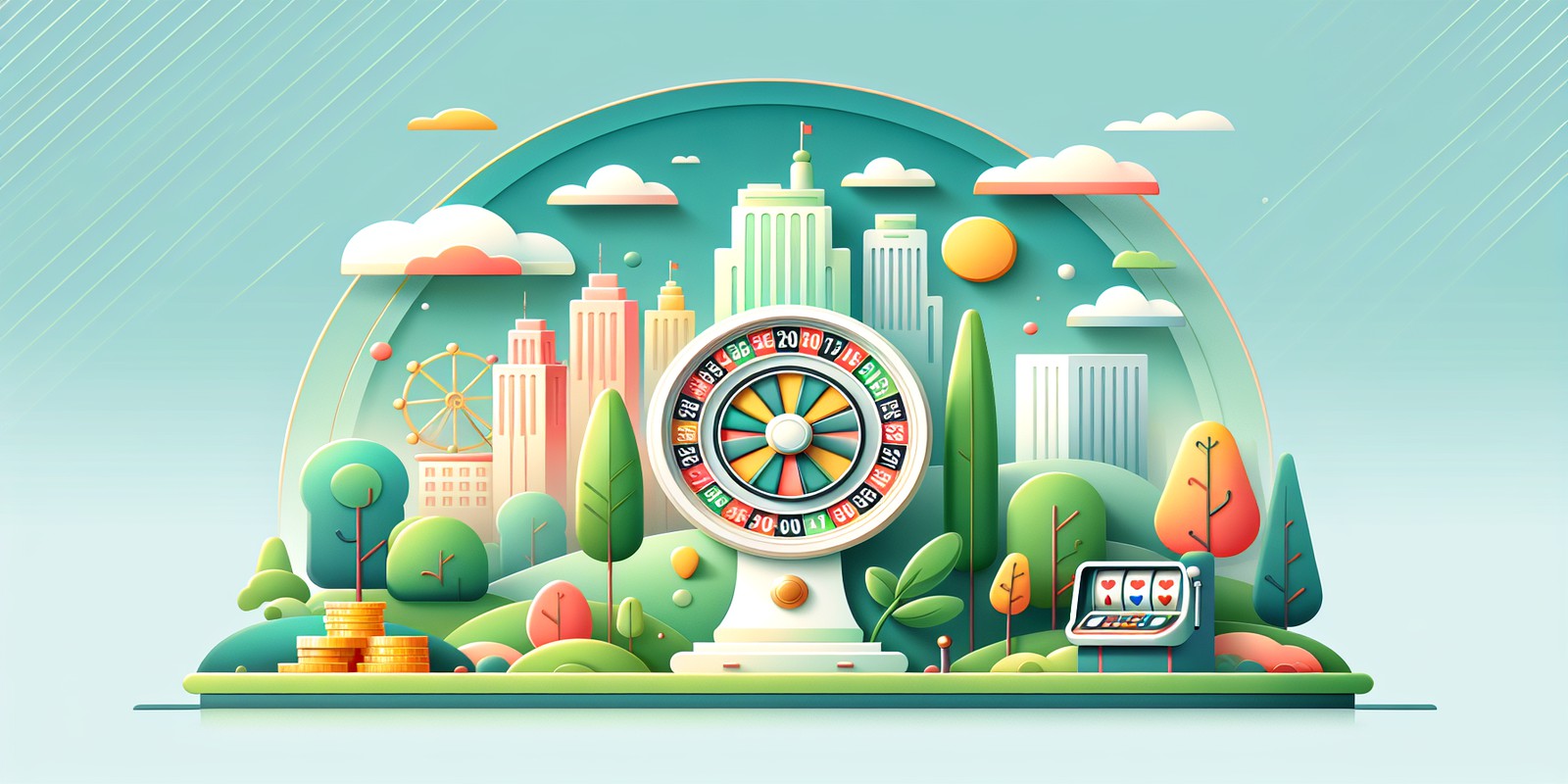 Master Teen Patti 9s Strategy: Win Big in 2025 Global Tournaments - Expert Guide by OLABET