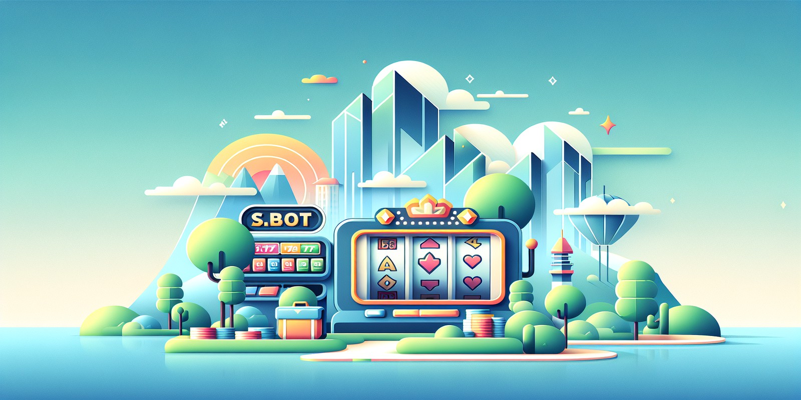 Mastering Boom Legend JILI: Strategies for Pakistani Slot Players 2025 - Slot Strategy Guide for pakistani | OLABET