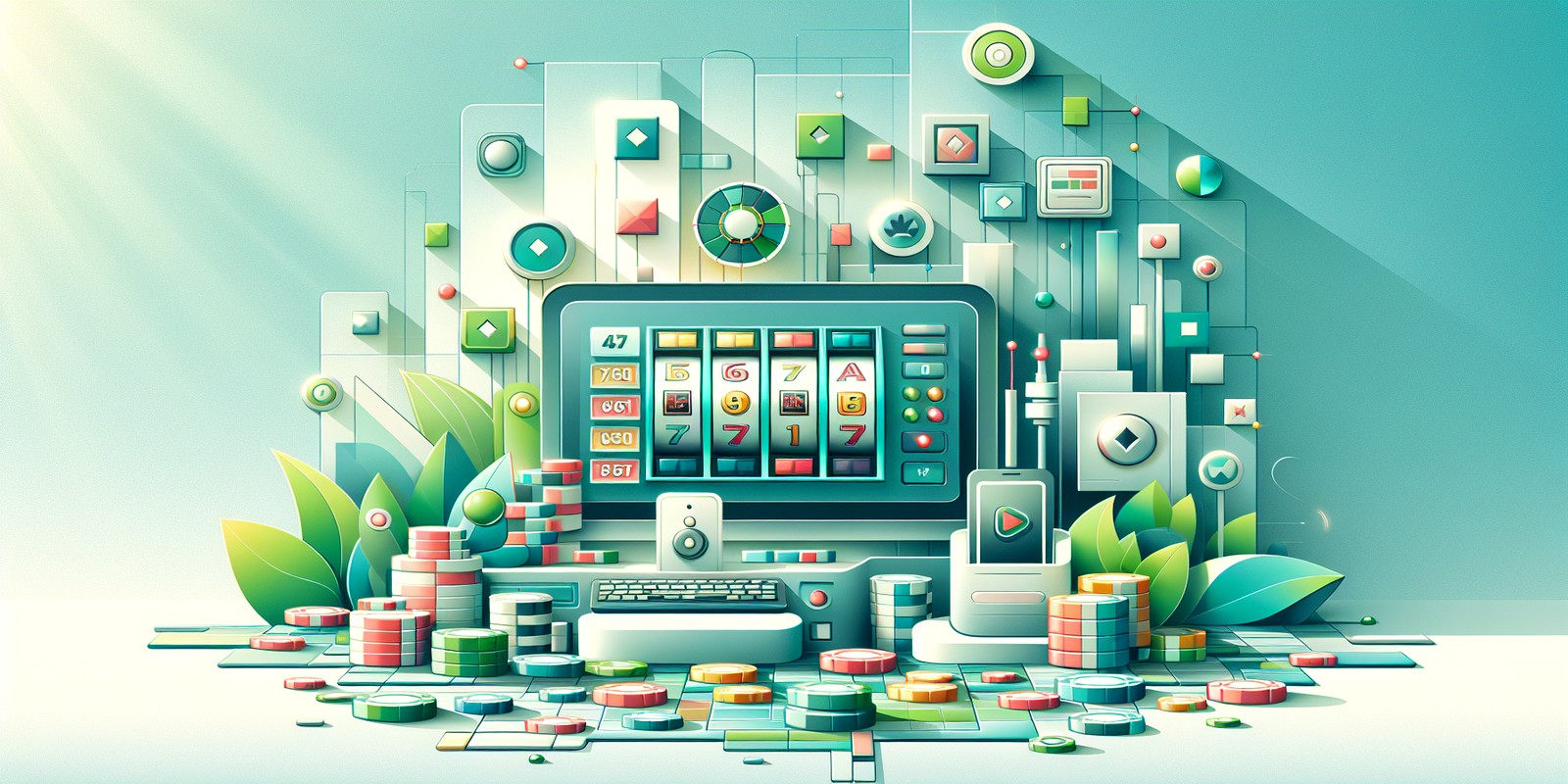 Mastering Delhi Teen Patti Slots: Strategies for Pakistani Players 2025 - Slot Strategy Guide for Players | OLABET