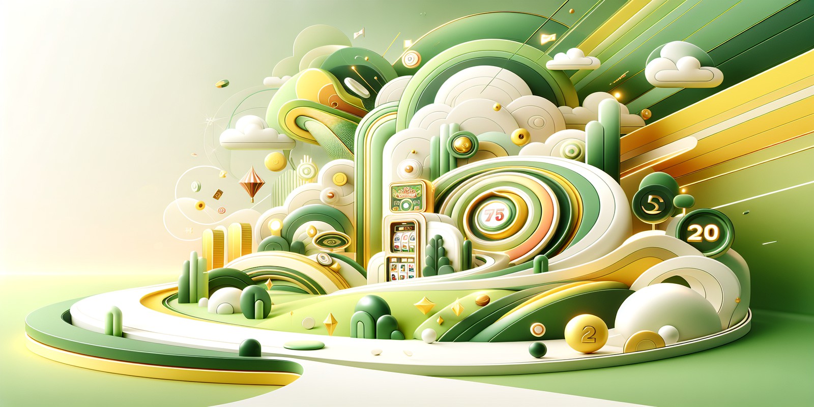 Mastering K9win Casino Login: Essential Tips for 2025 Slot Enthusiasts - Slot Strategy Guide for pakistani | OLABET