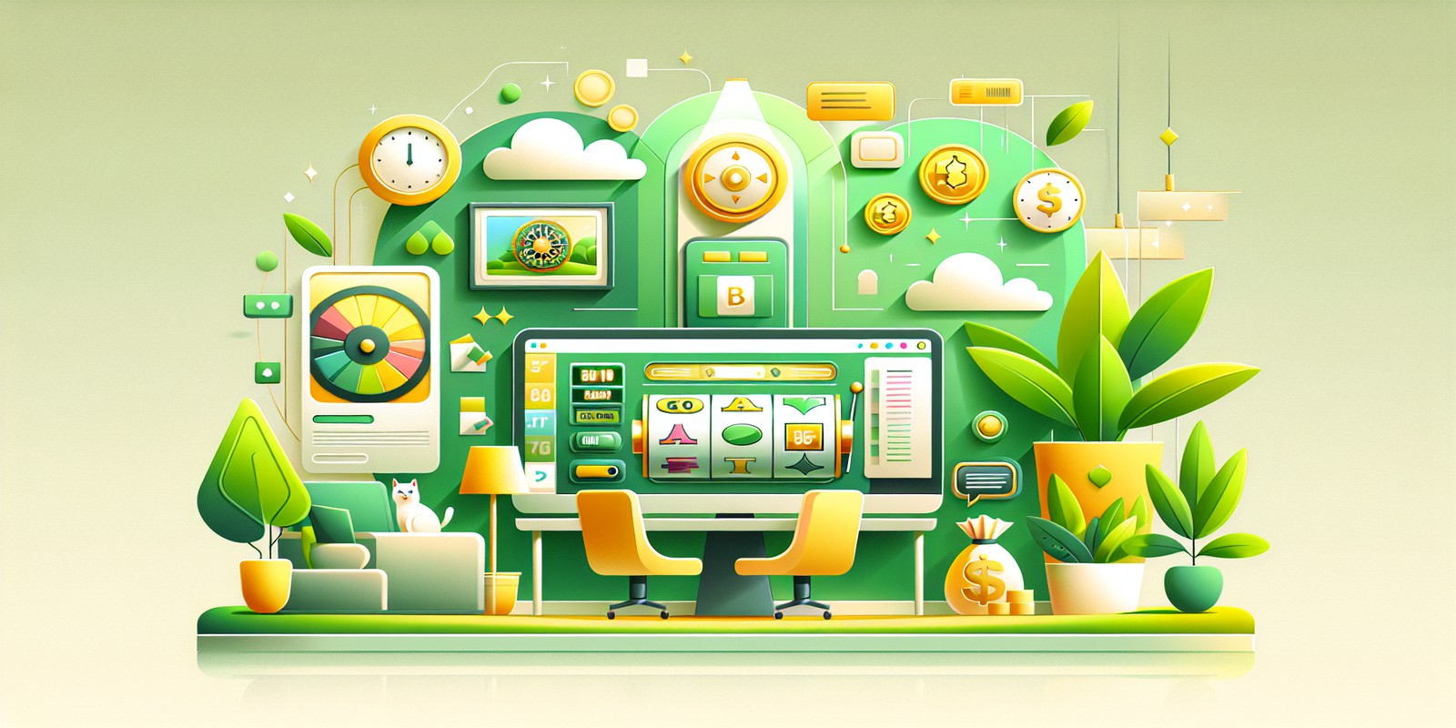 Mastering Teen Patti 9s: Ultimate guide for winning strategies at OLABET