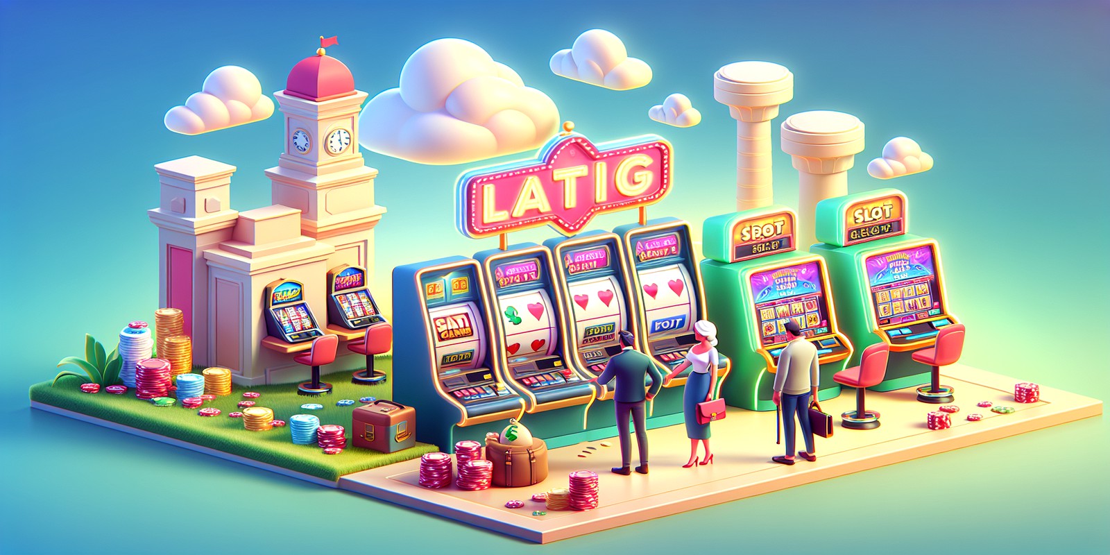 teen patti 9s Guide: Complete Pakistan Manual 2025 - OLABET Guide for Pakistan Players