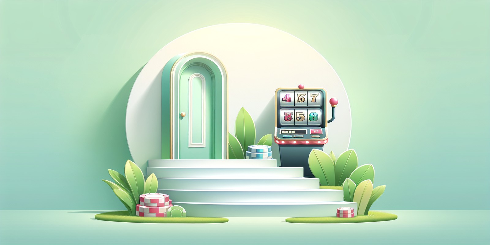 Unleash the Boom: Mastering Jili Slots for Big Wins in 2025 - Slot Strategy Guide for pakistani | OLABET