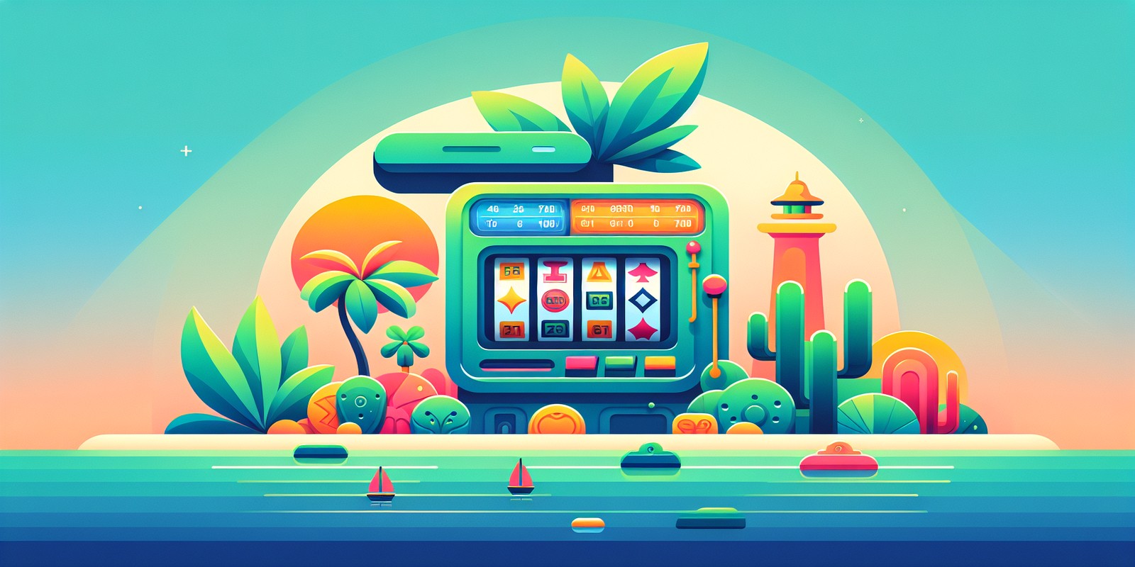 Guide to mastering Boom Legend Jili Slots on OLABET for Pakistani Players.