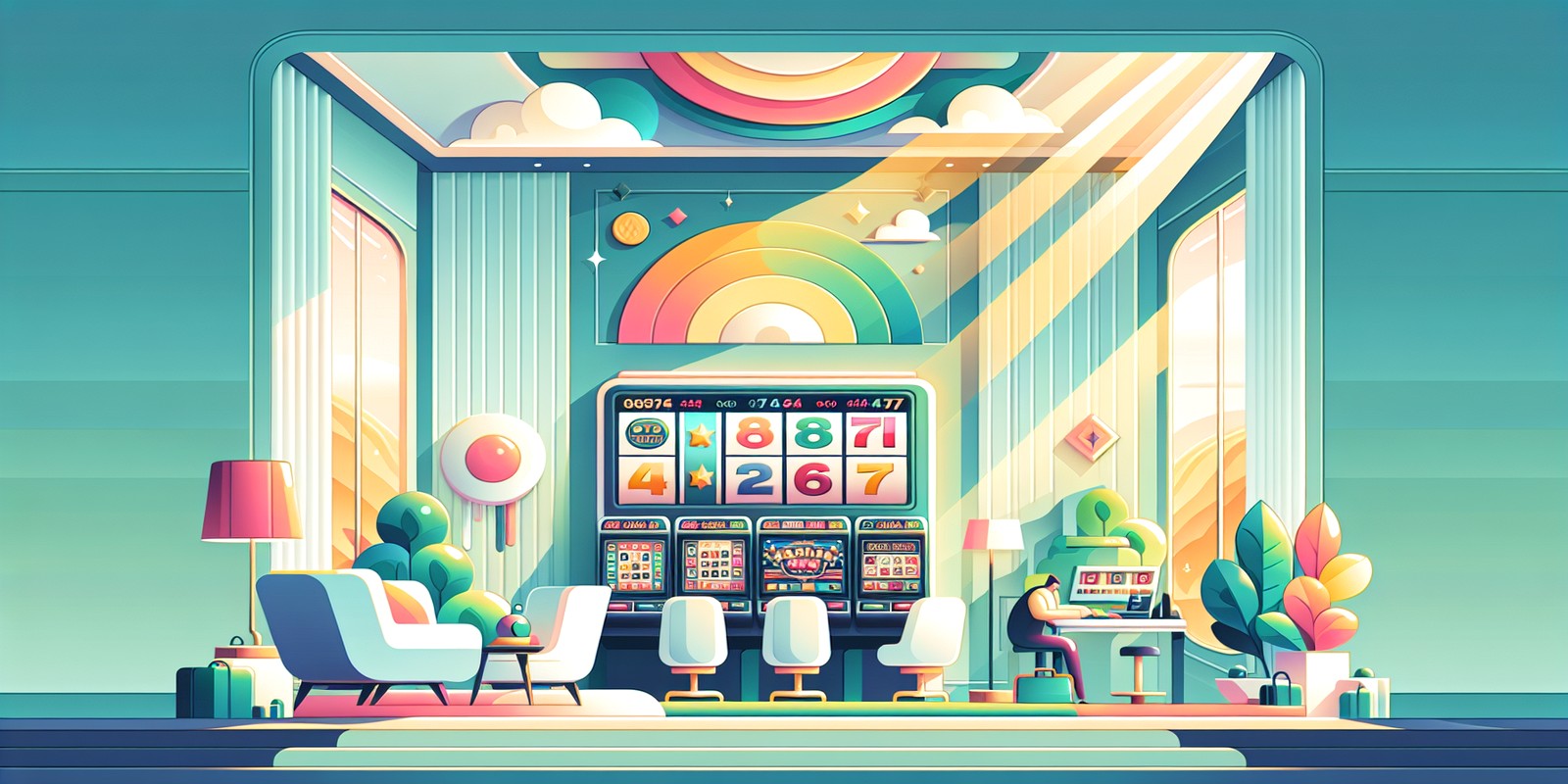 Unleashing Boom Legend Jili: A Guide for Pakistan Players on OLABET