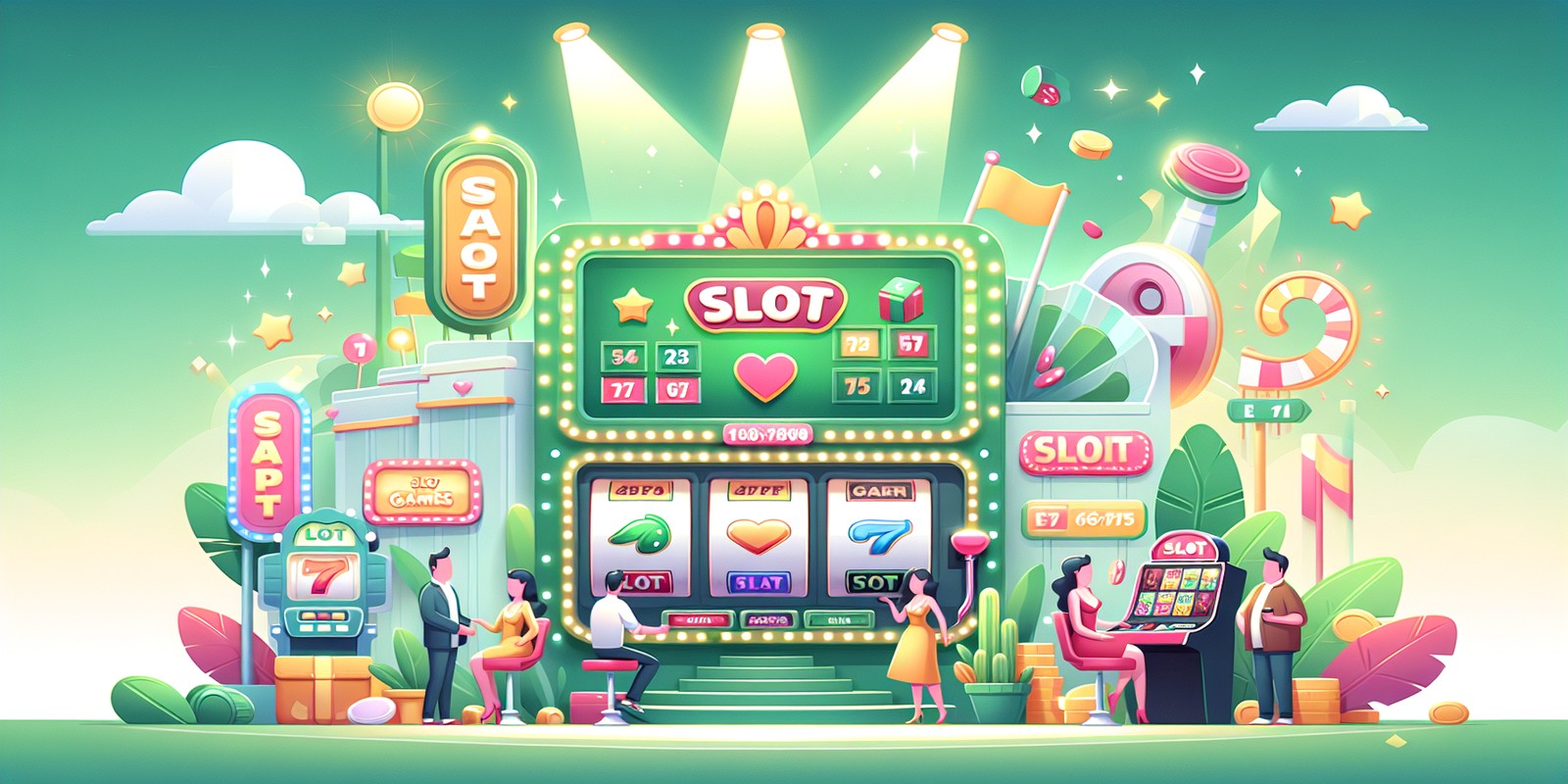 Unlock Big Wins at Golden Panda Casino: Your Slot Strategy Guide 2025 - Slot Strategy Guide for pakistani | OLABET