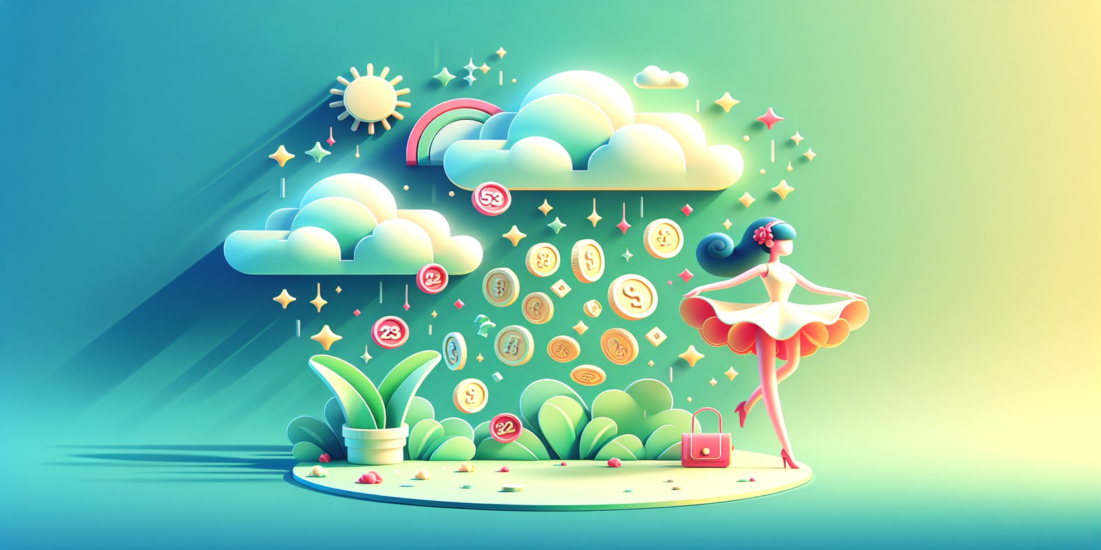 Unlock Big Wins in Teen Patti 9s Slots - OLABET Guide for Pakistani Players