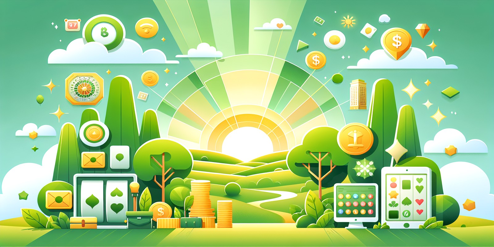 Unlock Big Wins: Strategies for Golden Panda Casino Slots 2025 - OLABET Guide for Players