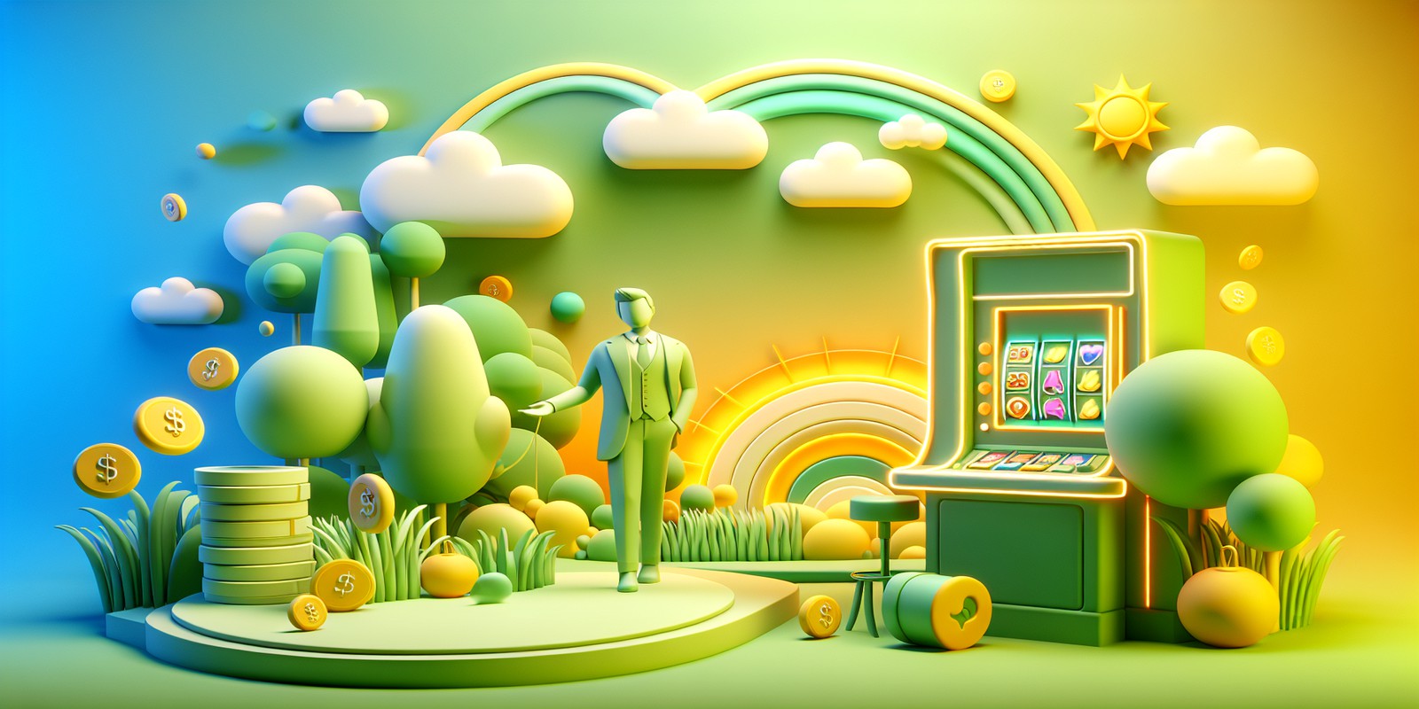 Unlock Big Wins: The Ultimate LuckyWin Casino Guide for Pakistan 2025 - Gaming Guide Guide for pakistani | OLABET