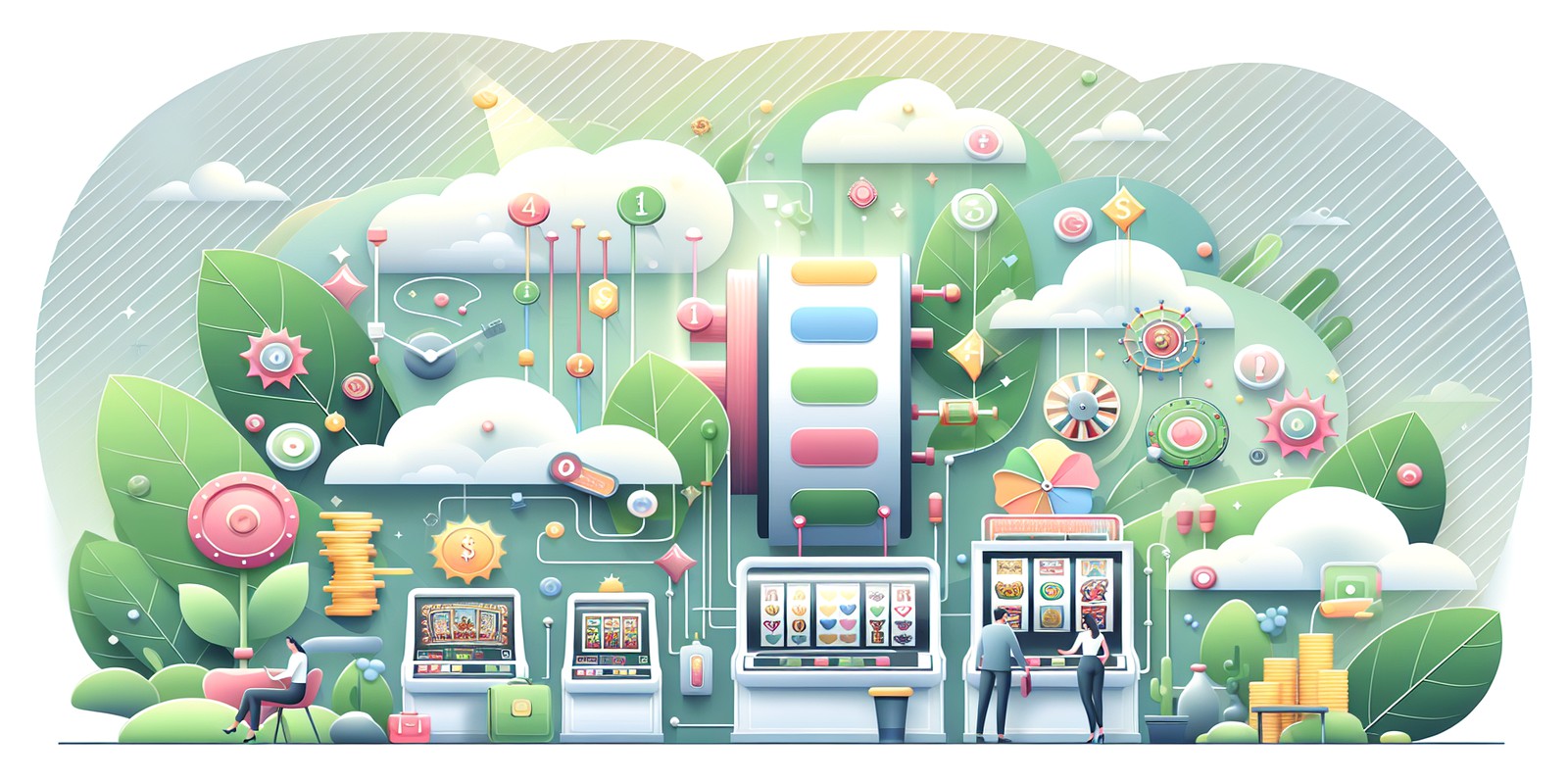 Unlock Excitement with PKR Teen Patti Slots: A Guide for 2025 - Slot Strategy Guide for pakistani | OLABET