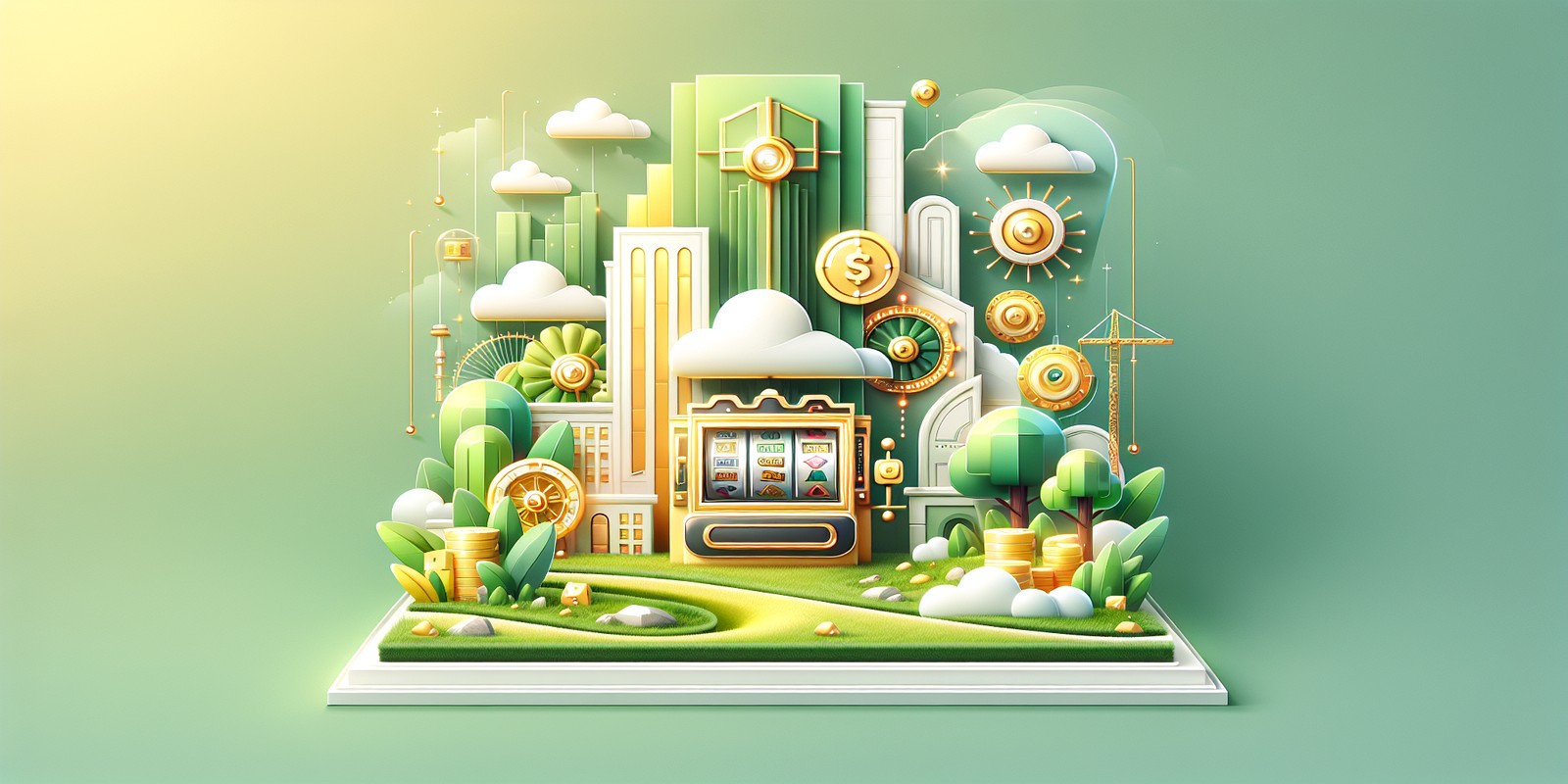 Unlock Exciting Slot Wins: Your Comprehensive Guide for K9Win Casino Players in Pakistan