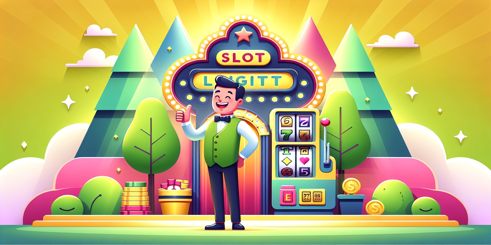 Unlock the Fun: Download the Latest Z7 Casino APK for 2025 - Gaming Guide Guide for pakistani | OLABET
