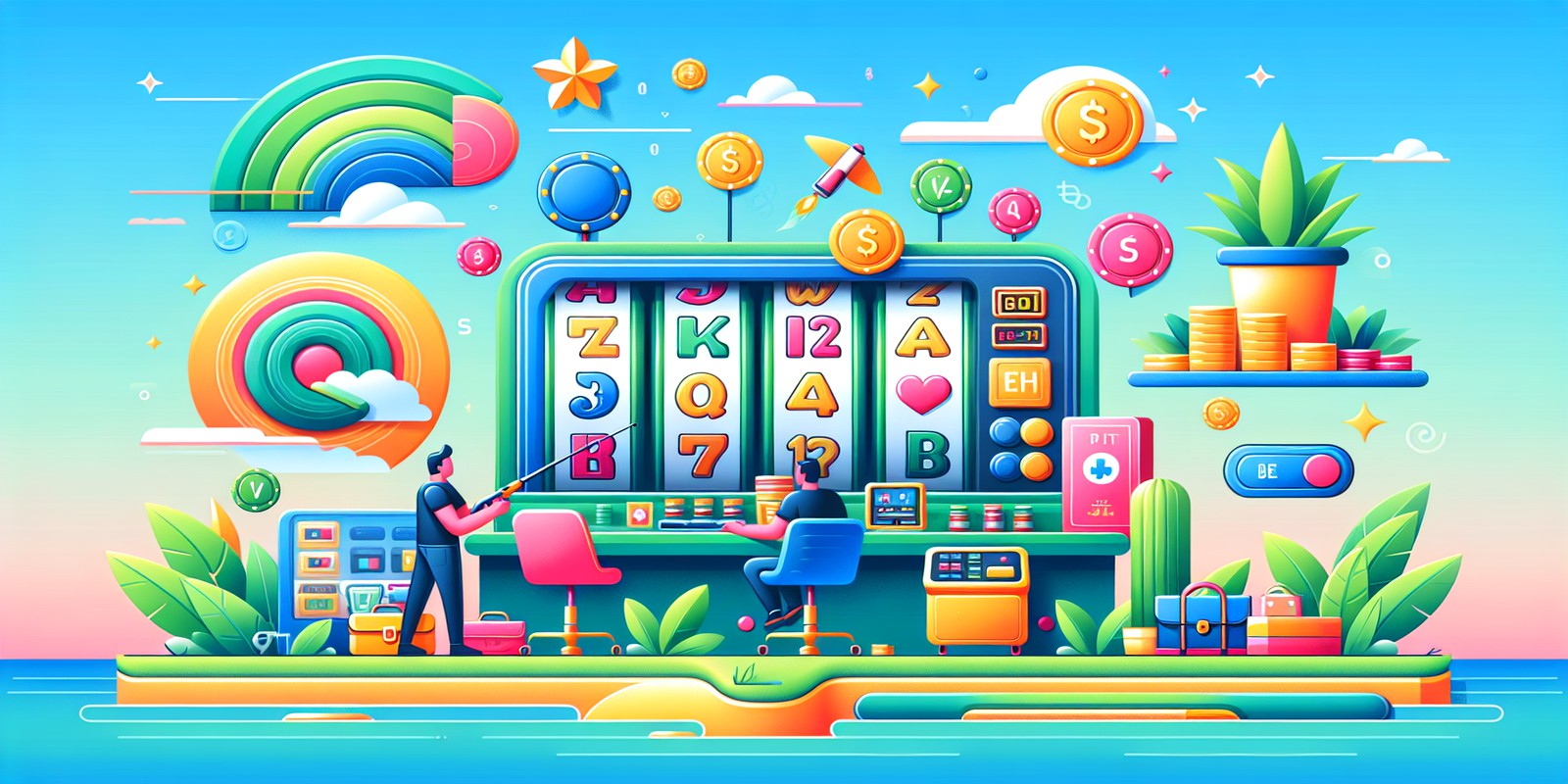 Unlock the Secrets of Teen Patti 9s: A Comprehensive Guide for Pakistan Players at OLABET