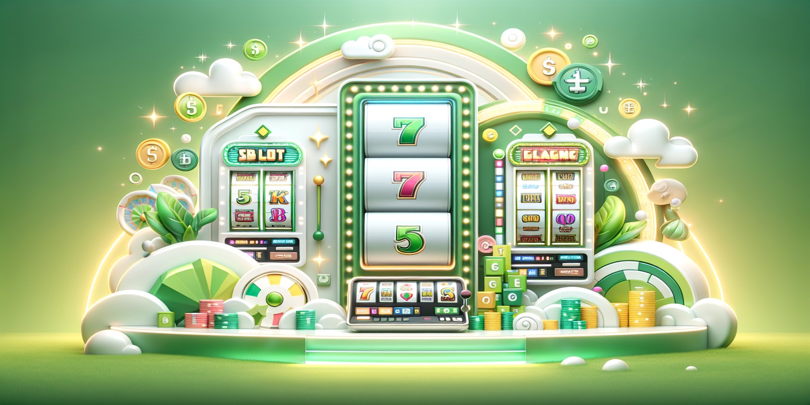Unlock Win Potential at Golden Panda Casino: Tips for 2025 Players - Gaming Guide Guide for pakistani | OLABET