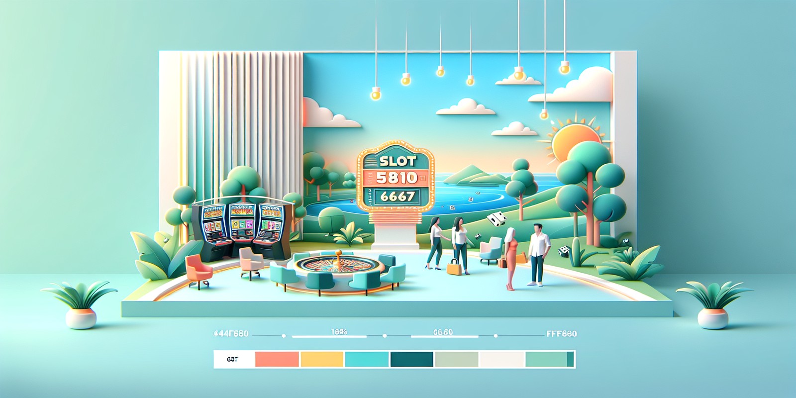 Unlock Winning Strategies for Teen Patti 9s Slot Games in 2025 - Slot Strategy Guide for pakistani | OLABET