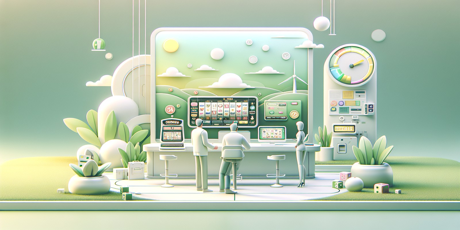 Unlock Winning Strategies: K9win Casino Login for Slot Enthusiasts in 2025 - OLABET Guide.