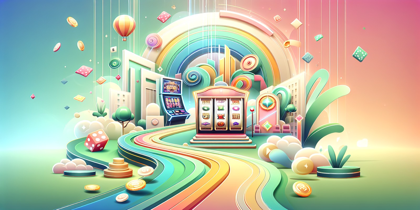 Unlock Winning Strategies: Master Teen Patti 9s in 2025 - OLABET Guide for Pakistani Players