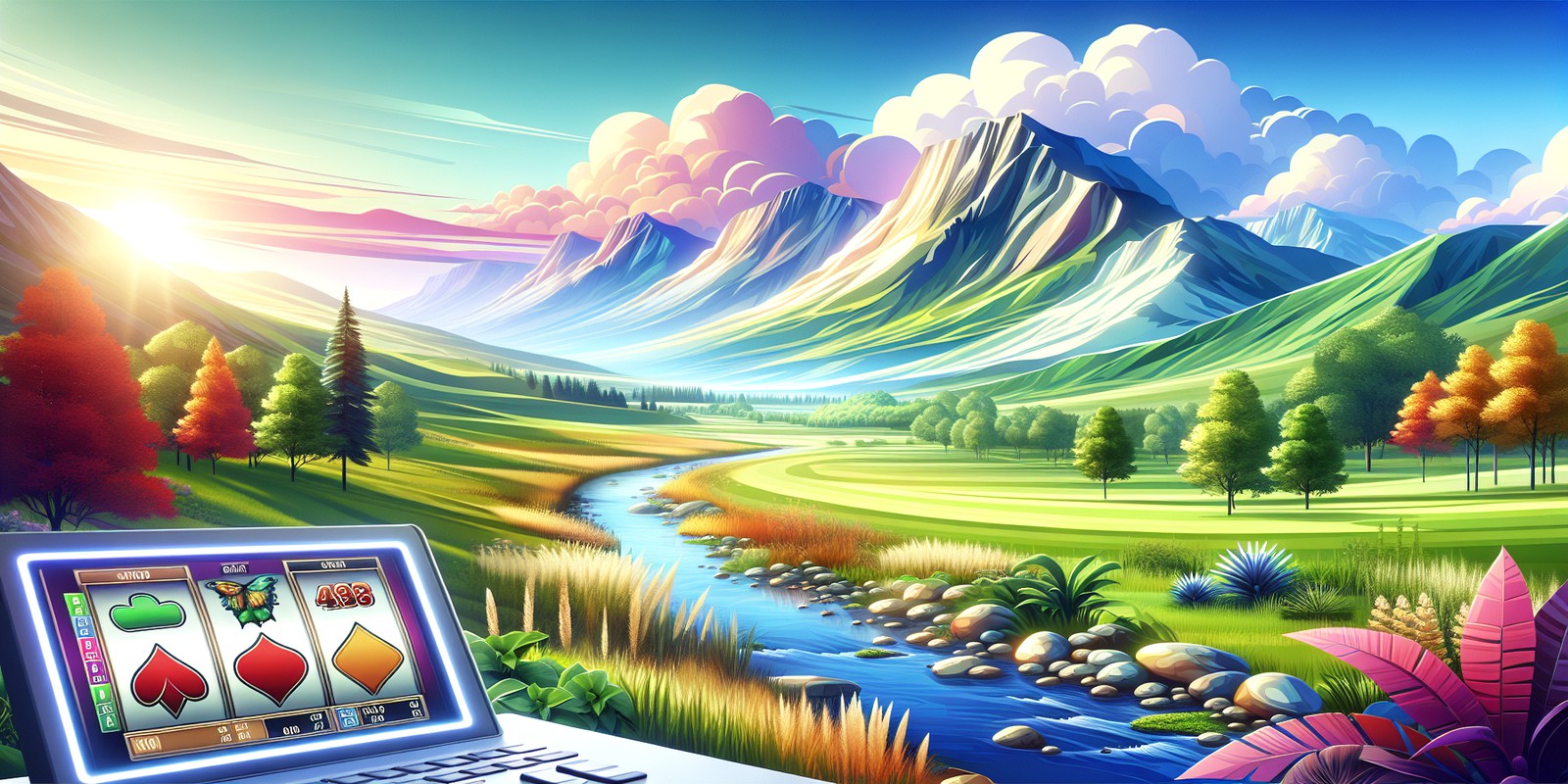 Unlock Your Fortune: Best Strategies for LuckyWin Casino 2025 - OLABET Guide for Pakistan Players