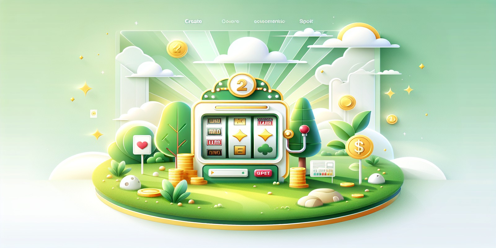 Unlocking Big Wins: Golden Panda Casino Slots Strategies for Pakistan in 2025 - Slot Strategy Guide for pakistani | OLABET