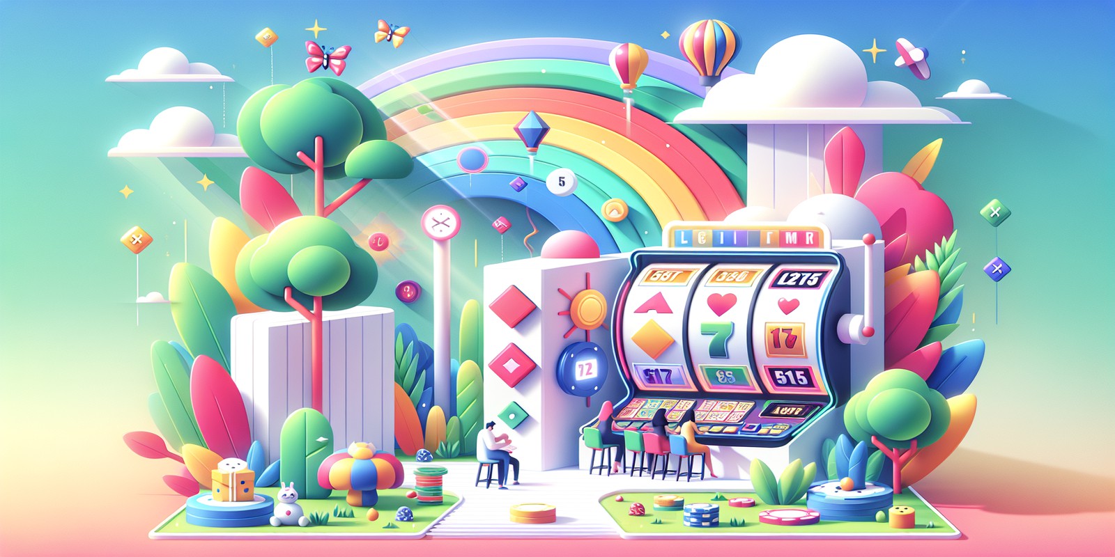 Unlocking Fun: Top PKR Teen Patti Slot Games of 2025 - OLABET Guide for Pakistan Players.