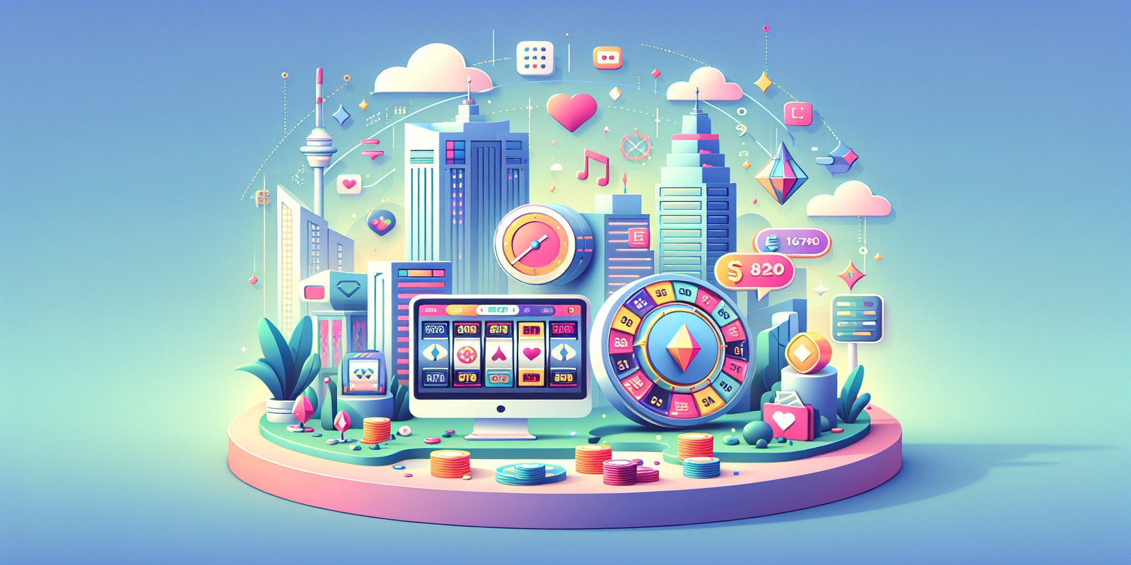 Unlocking LuckyWin Casino: Ultimate Slot Strategies for 2025 - OLABET Guide for Pakistani Players