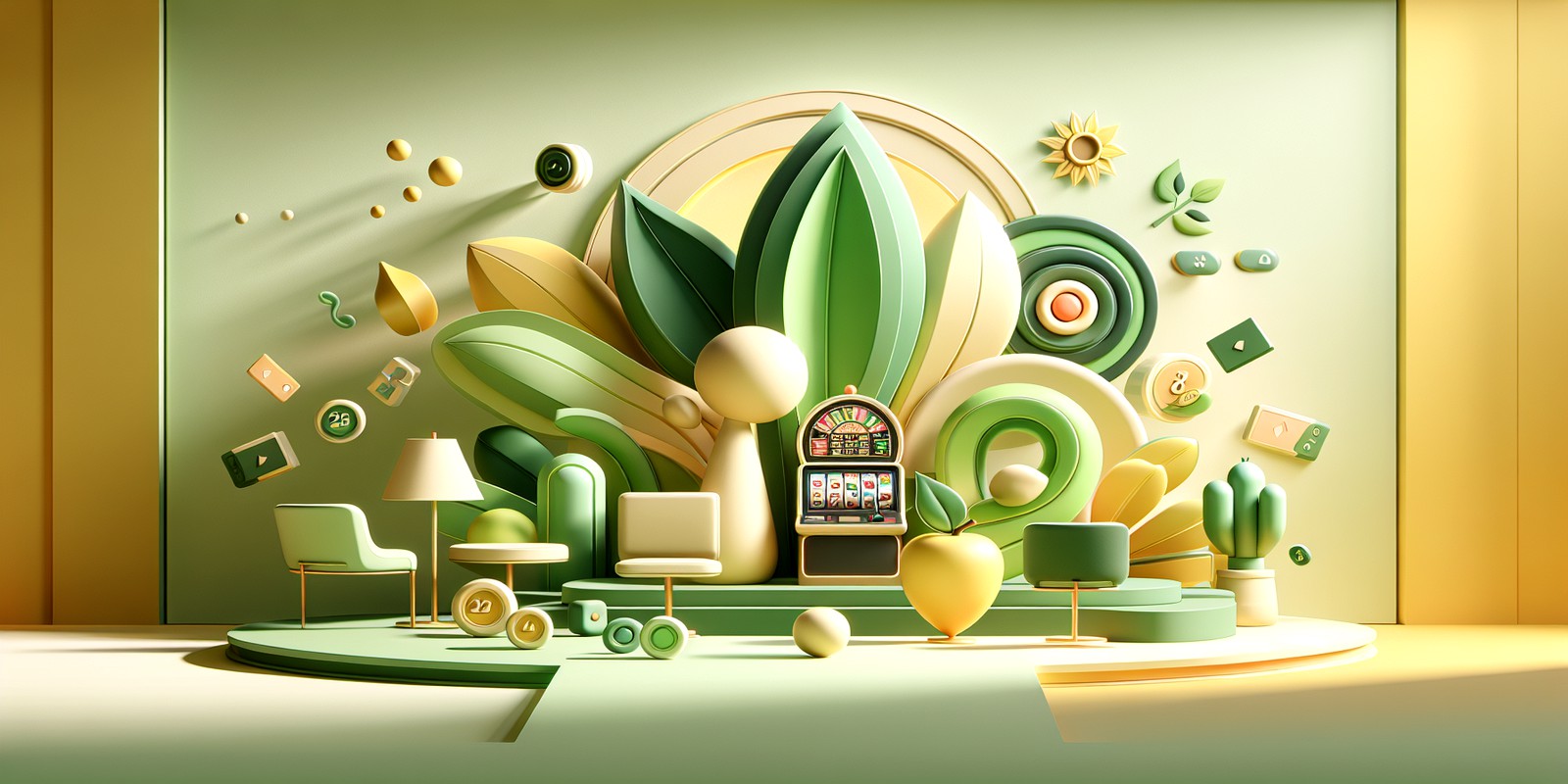 Winning Big with Fairgo Casino: Top Slot Strategies for 2025 - OLABET Guide for Pakistani Players