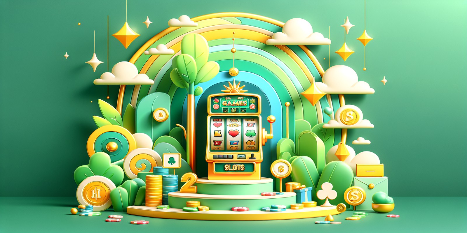 z7 casino game download apk latest version Guide: Complete Pakistan Manual 2025 - OLABET Guide for Pakistan Players