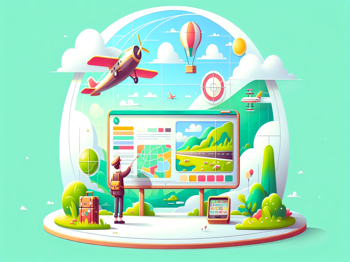 OLABET Aviator Game - Your Slot Adventure